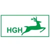 Himgiri Green Herbal Private Limited