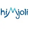 Himjoli Products Private Limited