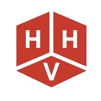 Hhv Advanced Technologies Private Limited
