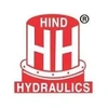 Hind Park Lifts Private Limited