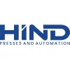 Hind Presses And Automation Private Limited
