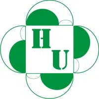 Hind Udyog Private Limited