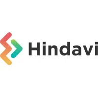 Hindavi Management Private Limited