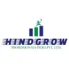 Hindgrow Professionals India Private Limited