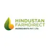 Hindustan Farmdirect Ingredients Private Limited