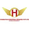 Hindustan Industrial Research Private Limited