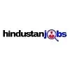 Hindustan Jobs Private Limited