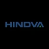 Hindva Lifespace Hotels Llp