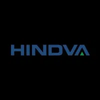 Hindva Mk Private Limited