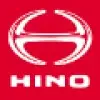 Hino Motors Sales India Private Limited