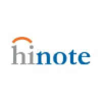 Hinote Systems Private Limited