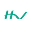 Hipcon Valves Private Limited