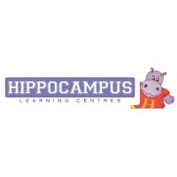 Hippocampus Learning Centres Private Limited