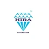 Hira Automation Private Limited