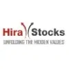 Hira Stocks Solution Private Limited