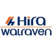 Hira Walraven Installations Systems Private Limited