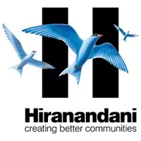 Hiranandani Constructions Private Limited