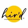 Hird Services Private Limited