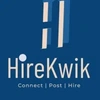 HIREKWIK HR CONSULTANCY LLP image