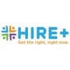 Hireplus Enterprise Private Limited