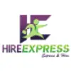 Hire Express Private Limited