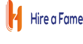 Hire A Fame Technologies Llp