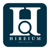 Hireium Enterprises Private Limited