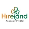 Hireland Academy Private Limited