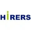 Hirers Business Solutions Private Limited