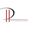 Hiring Partners Hr Solutions Private Limited