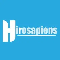 Hirosapiens Engineering & Construction L Lp