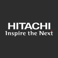 Hitachi Astemo India Private Limited