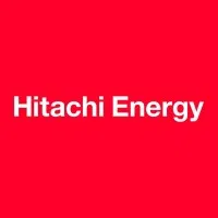 Hitachi Energy India Limited