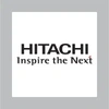 Hitachi Solutions India Private Limited