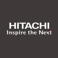 Hitachi Lift India Private Limited
