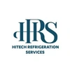 Hi-Tech Refrigeration Services Private Limited