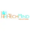 Hitechmind Solutions Private Limited