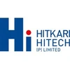 Hitkari Consumer Products Private Limited