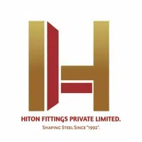 Hiton Fittings Private Limited