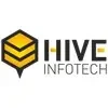 HIVE INFOTECH PRIVATE LIMITED