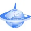 Hivish Technology Private Limited