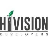 Hi-Vision Infratech And Developer (India) Private Limited