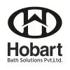 Hobart Bath Solution Private Limited
