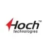 Hoch Technologies Private Limited