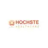 Hochste Health Care Private Limited