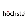 Hochste Health Care Private Limited