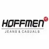 Hoffmen Fashions Pvt Ltd
