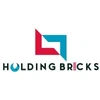 Holding Bricks Private Limited