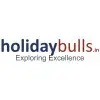 Holiday Bulls Private Limited