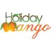 Holiday Mango Travel Solutions Private Limited